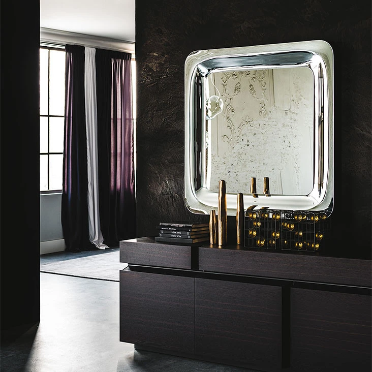 Зеркало Cattelan italia Glenn