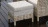 Пуфик Cielo Skyline Design Cielo 51 x 51 x 43h nc89484