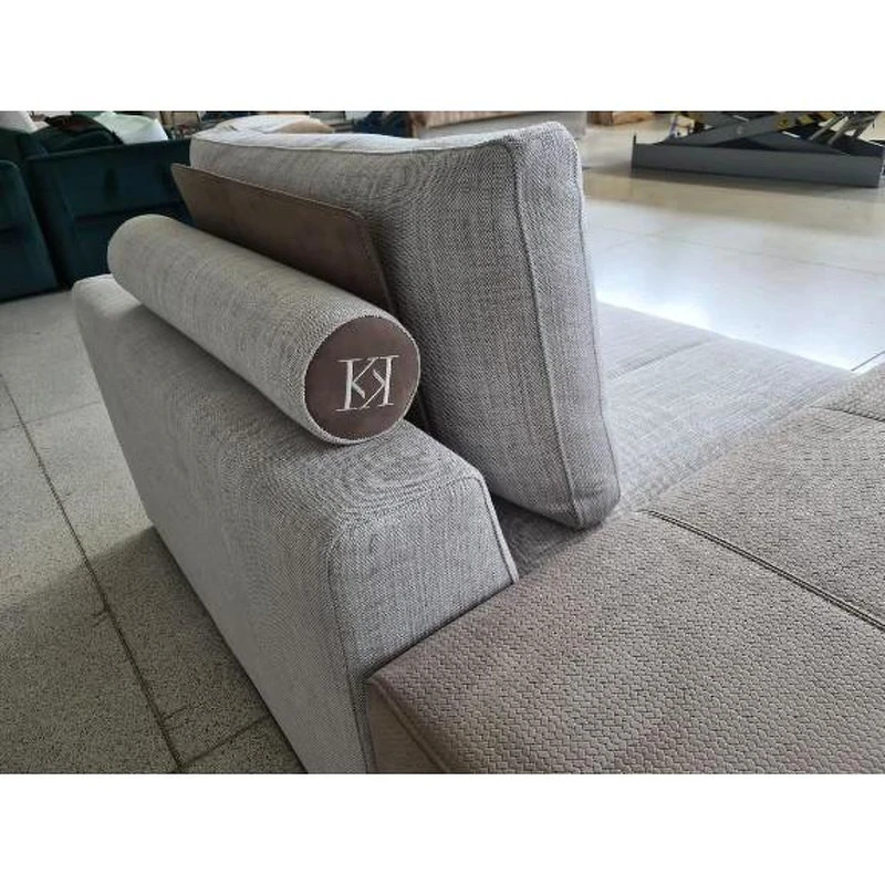 Модульный диван Loren Keoma Classic 433 x 297 x  nc104580