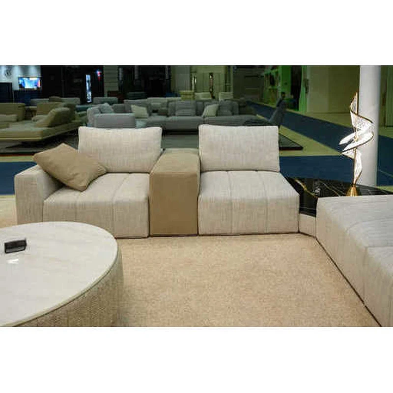Модульный диван Loren Keoma Classic 433 x 297 x  nc104580