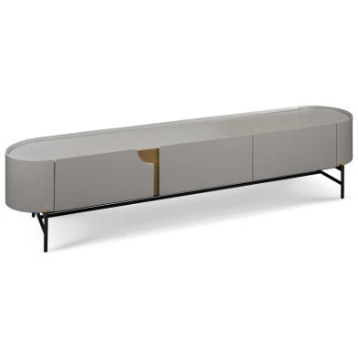 Тумба под TV Fratelli Barri Concept 220 x 49,6 x 48h nc109852