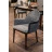 Стул Madison Fratelli Barri Madison 56 x 58 x 86h nc89781