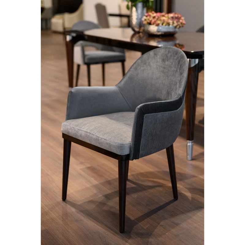 Стул Madison Fratelli Barri Madison 56 x 58 x 86h nc89781