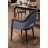 Стул Madison Fratelli Barri Madison 56 x 58 x 86h nc89781