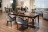 Стул Madison Fratelli Barri Madison 56 x 58 x 86h nc89781