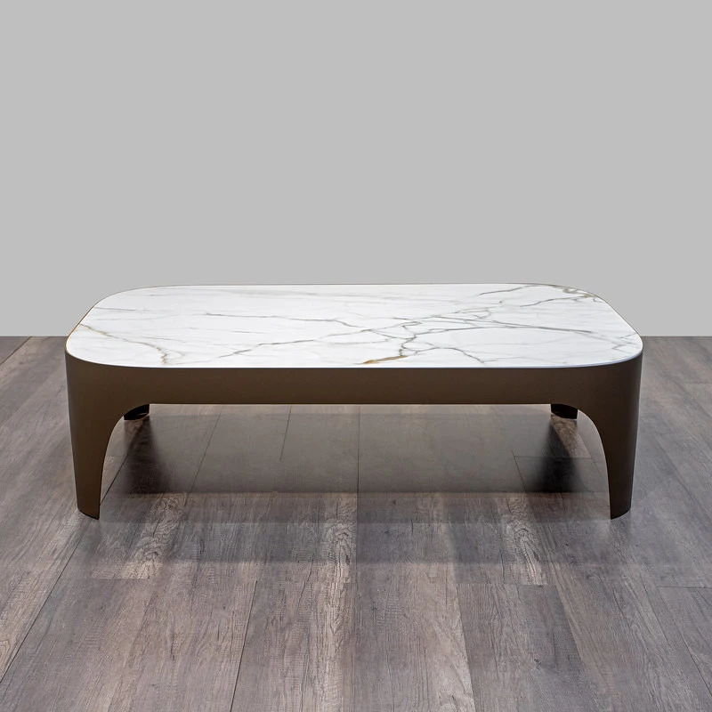 Приставной столик Modi Tonin Casa Modern 132 x 86 x 36h nc75479