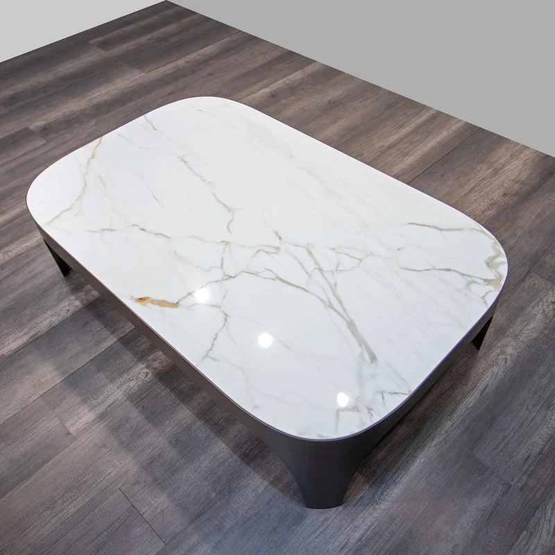 Приставной столик Modi Tonin Casa Modern 132 x 86 x 36h nc75479