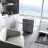 Тумба Giorgio collection Moonlight 490/86