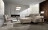 Кресло Dv home collection Beverly