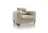 Кресло Dv home collection Beverly