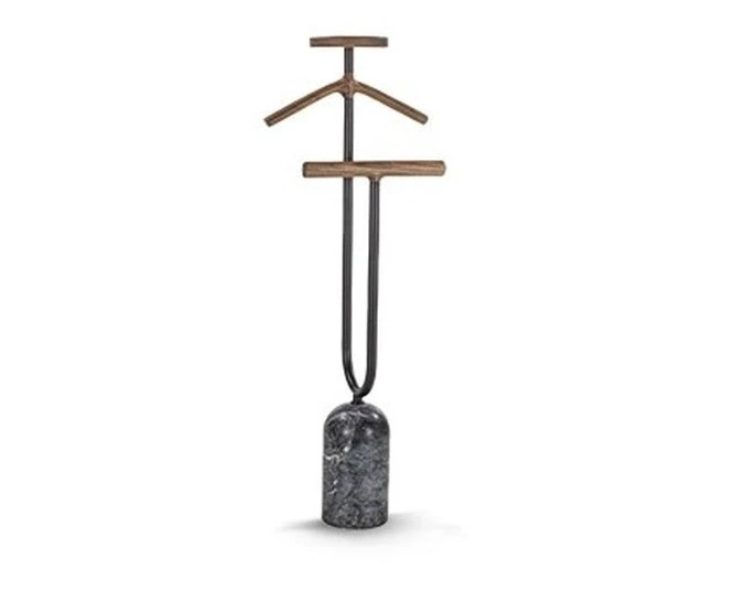 Вешалка Porada Ekero Rack