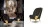 Кресло Angelo Cappellini Louis XVI golden 0052