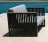 Кресло Horizon Skyline Design Horizon 86 x 80 x 75h nc67696