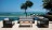 Кресло Horizon Skyline Design Horizon 86 x 80 x 75h nc67696