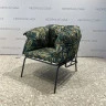 Кресло Ataman Animo Ataman 75 x 76 x 72h nc99554