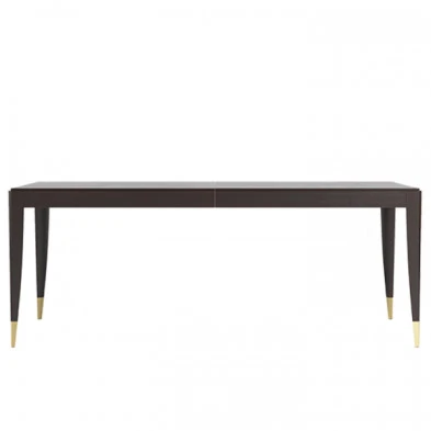 Стол в столовую Selva Design Leonardo Dainelli DONATELLO 3069