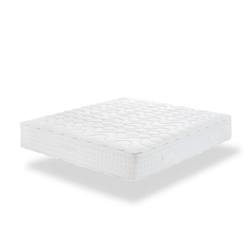 Матрас Rela x Neropur Kamasana Kamasana 180 x 200 x 31h nc89076