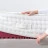 Матрас Rela x Neropur Kamasana Kamasana 180 x 200 x 31h nc89076