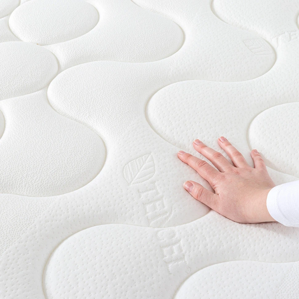 Матрас Rela x Neropur Kamasana Kamasana 180 x 200 x 31h nc89076
