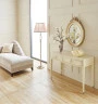 Туалетный стол Fratelli Barri Modena 110,5 x 50,5 x 76,7h nc34463