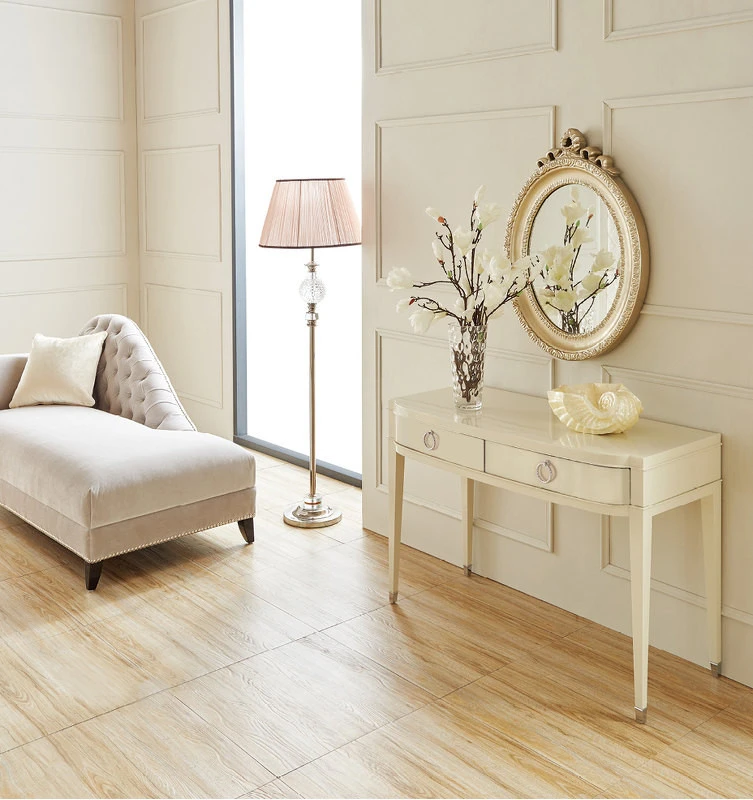 Туалетный стол Fratelli Barri Modena 110,5 x 50,5 x 76,7h nc34463