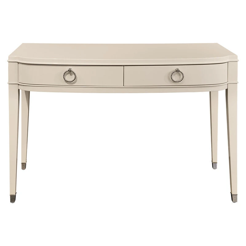 Туалетный стол Fratelli Barri Modena 110,5 x 50,5 x 76,7h nc34463