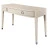 Туалетный стол Fratelli Barri Modena 110,5 x 50,5 x 76,7h nc34463