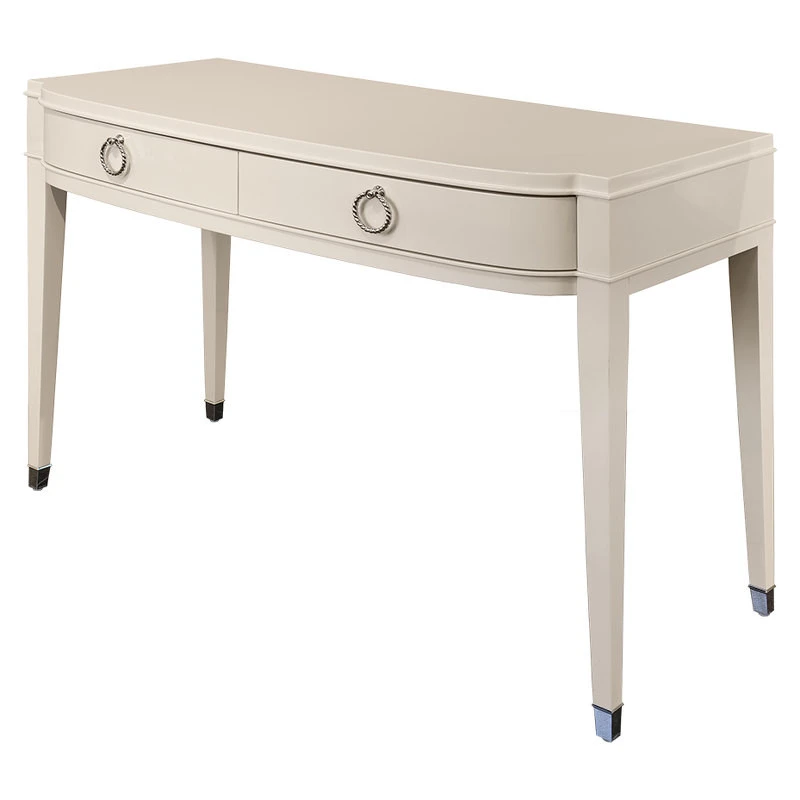 Туалетный стол Fratelli Barri Modena 110,5 x 50,5 x 76,7h nc34463