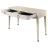 Туалетный стол Fratelli Barri Modena 110,5 x 50,5 x 76,7h nc34463