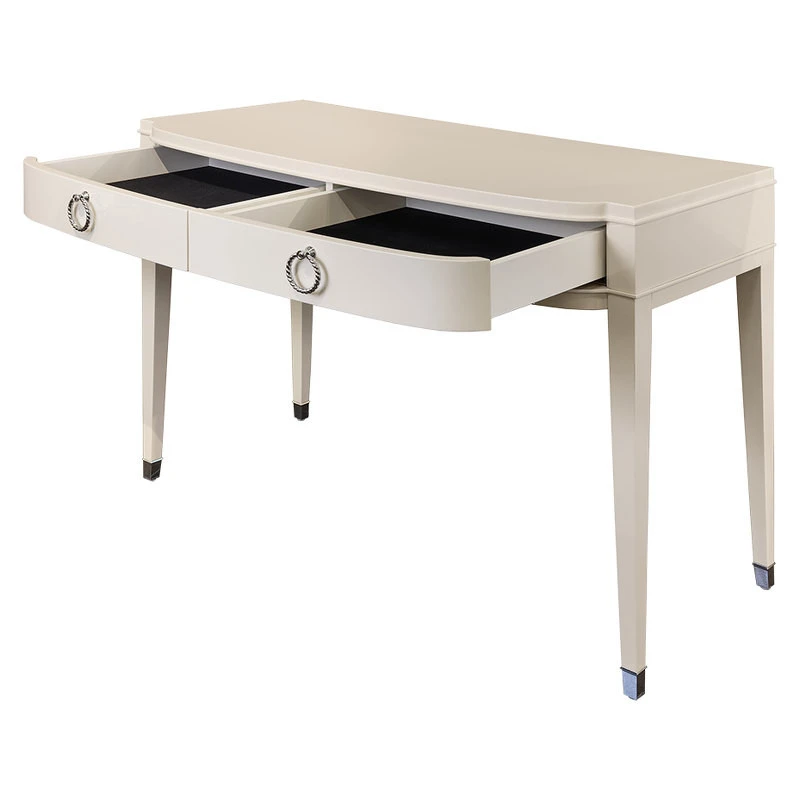 Туалетный стол Fratelli Barri Modena 110,5 x 50,5 x 76,7h nc34463