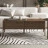 Журнальный столик Mod Interiors Ronda 120 x 60 x 41h nc93862