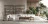 Журнальный столик Mod Interiors Ronda 120 x 60 x 41h nc93862