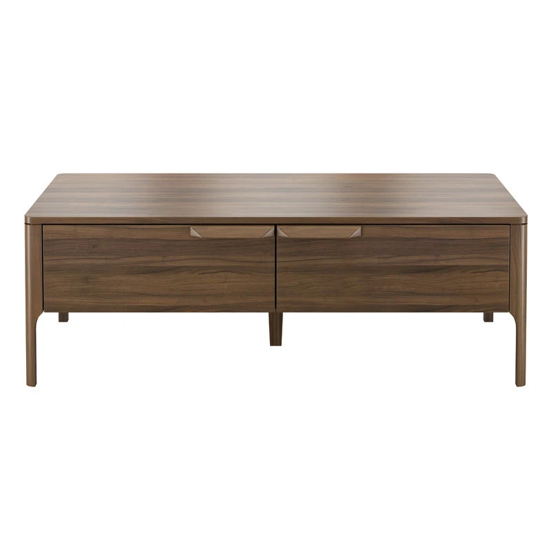 Журнальный столик Mod Interiors Ronda 120 x 60 x 41h nc93862