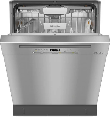 Посудомоечная машина Miele G 5432 SCU Selection