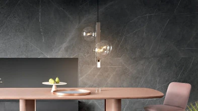 Светильник-люстра Bonaldo Bon Ton
