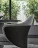 Стул в столовую Minotti Angie Dining
