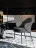 Стул в столовую Minotti Angie Dining