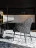 Стул в столовую Minotti Angie Dining