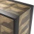 Буфет Gregorio Eichholtz Cabinets 181 x 46 x 83,5h nc61383