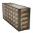 Буфет Gregorio Eichholtz Cabinets 181 x 46 x 83,5h nc61383