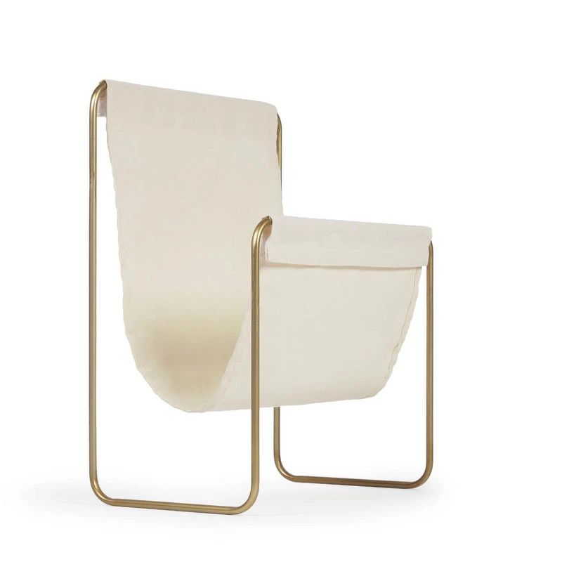 Подставка для журналов Siana La Forma Home Decoration 35 x 22 x 45h nc107518