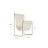Подставка для журналов Siana La Forma Home Decoration 35 x 22 x 45h nc107518