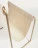 Подставка для журналов Siana La Forma Home Decoration 35 x 22 x 45h nc107518