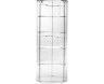 Витрина Reflex Disegno Luna vetrina