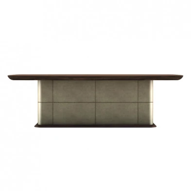 Стол в столовую Selva Design Leonardo Dainelli NEVADA 3175-3176