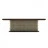 Стол в столовую Selva Design Leonardo Dainelli NEVADA 3175-3176