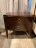 Прикроватная тумбочка Fratelli Barri Modena 65 x 44,5 x 66,5h nc34465