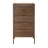 Комод высокий Mod Interiors Ronda 60 x 45 x 108,4h nc93865