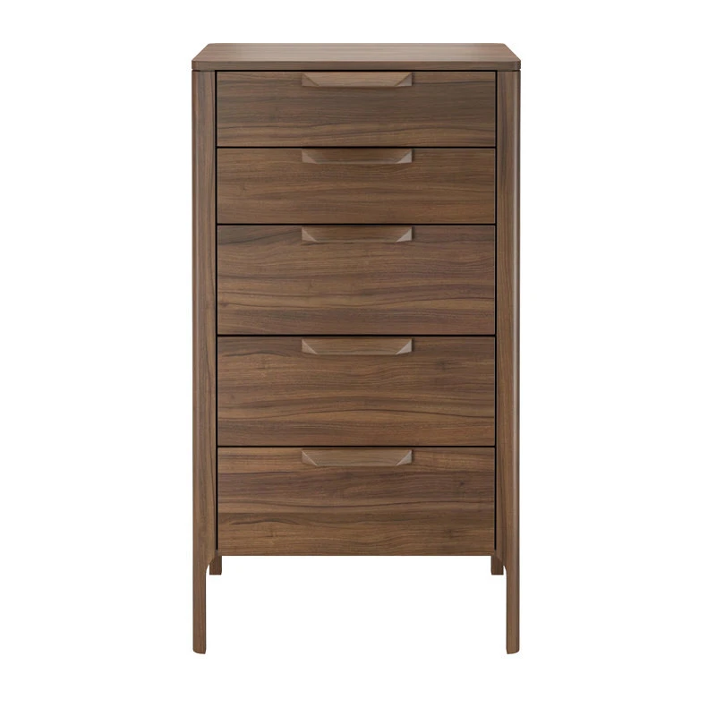 Комод высокий Mod Interiors Ronda 60 x 45 x 108,4h nc93865
