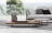 Журнальный стол Minotti Sunray